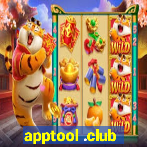 apptool .club